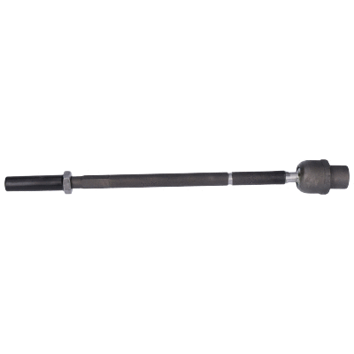 Inner Tie Rod (26810)