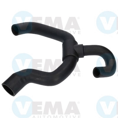 Radiator Hose (VE55005)