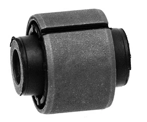 Mounting, control/trailing arm (23930)