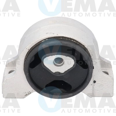 Mounting, engine (430411)