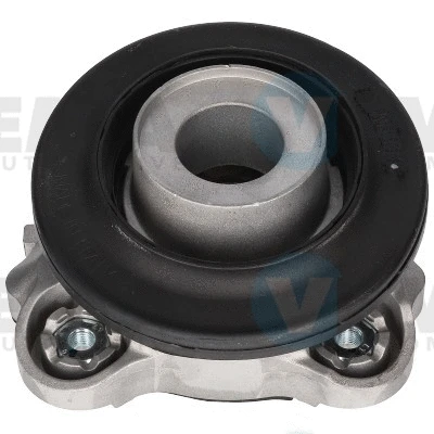 Suspension Strut Support Mount (370080)