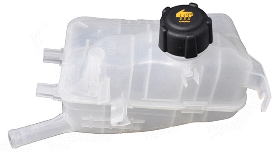 Expansion Tank, coolant (163054)