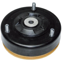 Suspension Strut Support Mount (VE51861)