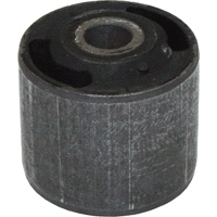 Mounting, engine (VE51868)