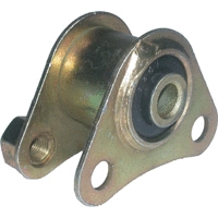 Mounting, engine (VE50470)