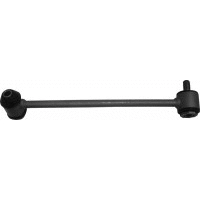 Link/Coupling Rod, stabiliser bar (24001)