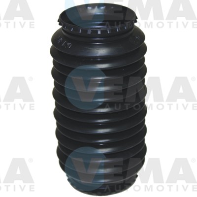 Bellow, steering (565038)