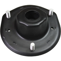 Suspension Strut Support Mount (VE53270)