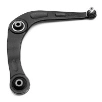 Control/Trailing Arm, wheel suspension (16040)