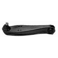 Control/Trailing Arm, wheel suspension (22412)