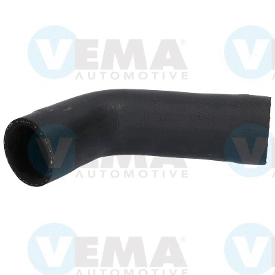 Charge Air Hose (VE55548)
