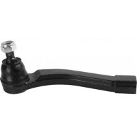 Tie Rod End (27113)