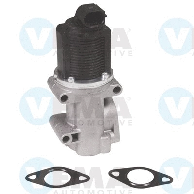 EGR Valve (VE90038)