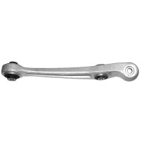 Control/Trailing Arm, wheel suspension (26369)