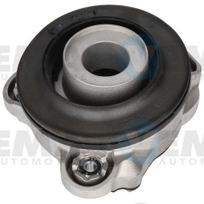 Suspension Strut Support Mount (370081)