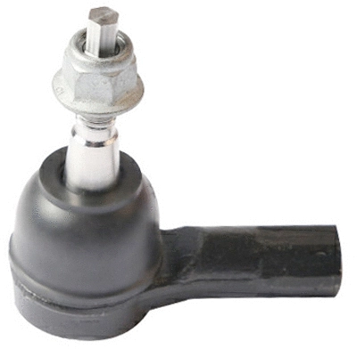Tie Rod End (240078)