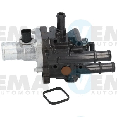 Coolant Flange (460171)