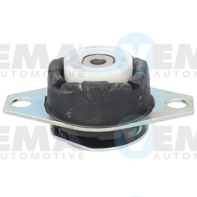 Mounting, engine (430223)