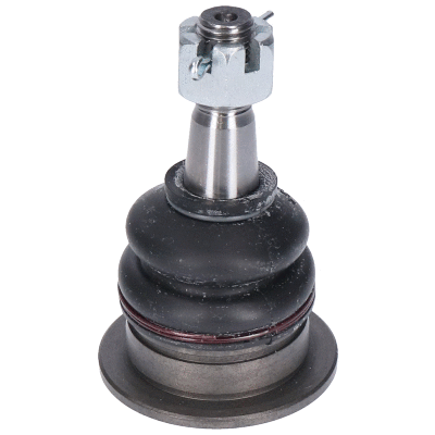 Ball Joint (26421)