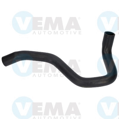 Radiator Hose (VE55015)