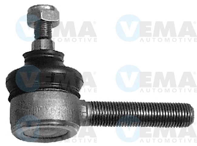 Tie Rod End (16793)