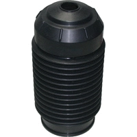 Protective Cap/Bellow, shock absorber (VE51311)