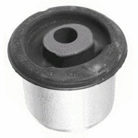 Mounting, control/trailing arm (21256)