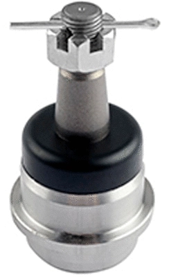 Ball Joint (230039)