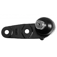 Ball Joint (16614)