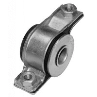 Mounting, control/trailing arm (17173)