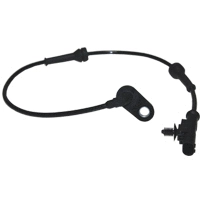 Sensor, wheel speed (VE52309)
