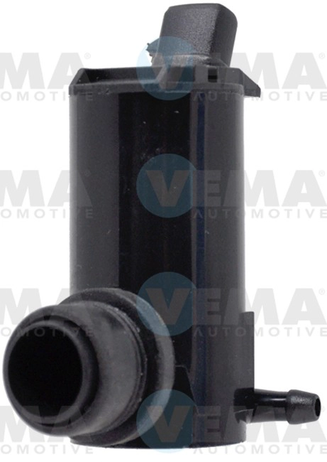 Washer Fluid Pump, window cleaning (33272)