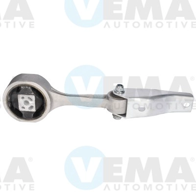 Mounting, engine (430709)