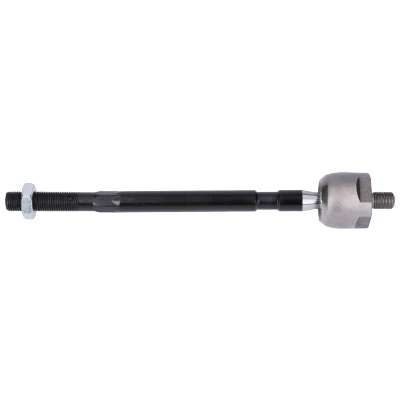 Inner Tie Rod (22222)
