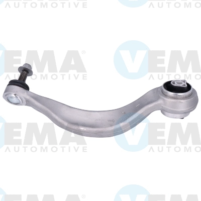 Control/Trailing Arm, wheel suspension (260505)