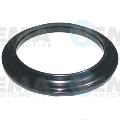 Rolling Bearing, suspension strut support mount (390028)
