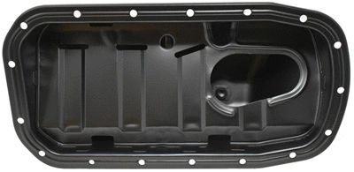 Oil Sump (12889)