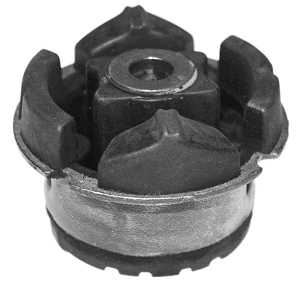 Bushing, axle beam (21163)