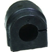 Mounting, stabiliser bar (54309)