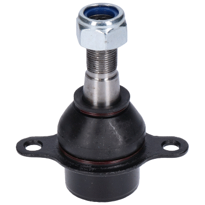 Ball Joint (27193)