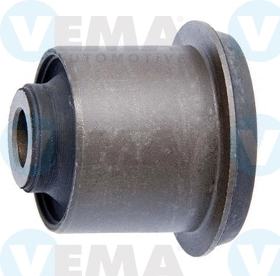 Mounting, control/trailing arm (210206)