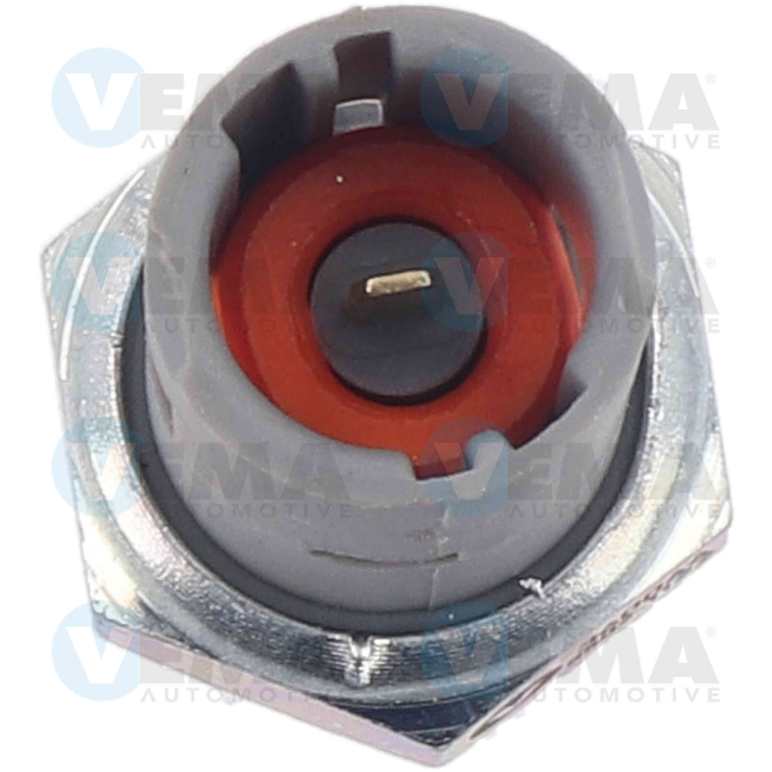 Oil Pressure Switch