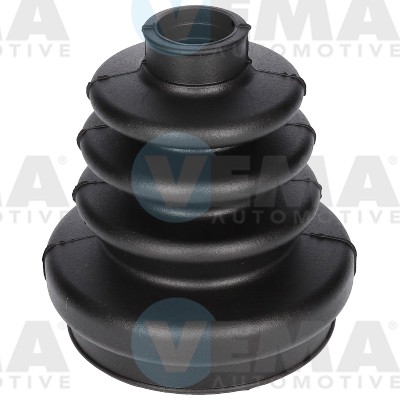 Bellow, drive shaft (515061)