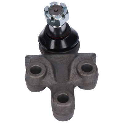 Ball Joint (25347)