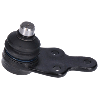 Ball Joint (22812)