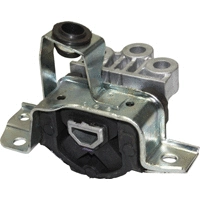 Mounting, engine (VE51537)