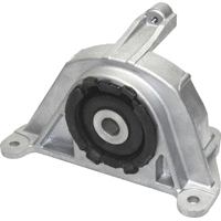 Mounting, engine (VE51709)