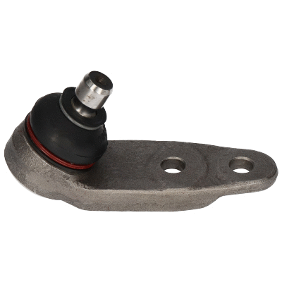 Ball Joint (2522)