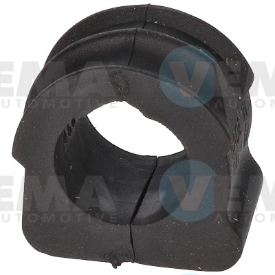 Mounting, stabiliser bar (540096)