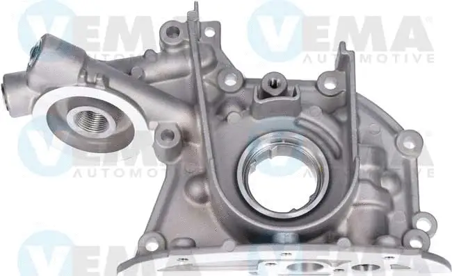 Oil Pump (310026V)